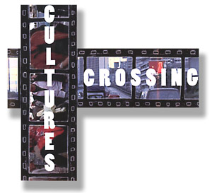 cultures-crossing-kl.jpg